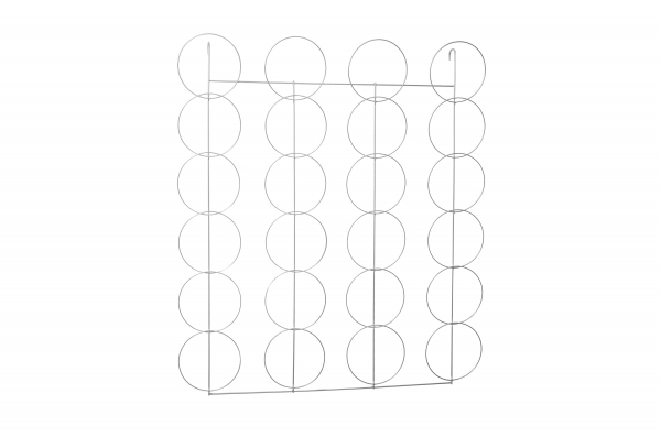 Panel na czapki PCZ24
