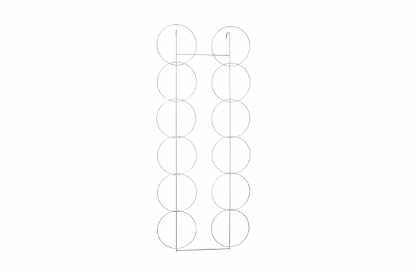 Panel na czapki PCZ12